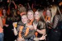Thumbs/tn_Koningsnacht VdG 2018 027.jpg